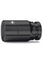 Cheie de impact lungă 1'' 30 MM 729L - 2