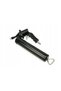 Pistol de gresat pneumatic de 400cc, portabil - 5