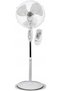 Ventilator tip coloană DA-1611 alb - 4