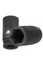 Cheie de impact 3/4 " lungă 36mm C2869 - 2