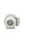 Ventilator de conductă AIR ROXY ARIL 200 - 5