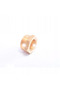 REDUCTOR DIN ALAMĂ Ø 2"x3/4" INCH, SOLID ȘI REZISTENT - 2