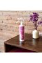 Aromas Cherry Blossom Air Freshener Spray 300 ml | Delicate Floral Cherry Blossom Scent | Long-Lasting Home Fragrance | Instant Odor Eliminator for Room, Bathroom, Living Room & Office - 3