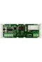 Modul releu de timp AWZ516 - 2