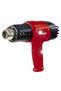 OPALARKA REGULATOR ELECTRIC DE TEMPERATURĂ TE-HA 2000 E 2000W +AKC - 2