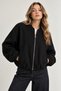 Warm Regular Fit Cashmere Coat - 3