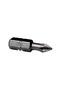 Bit Phillips PH2x25 mm - 2