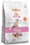 Cat Life Kitten Chicken 6kg