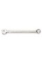 TIP PLACĂ CHEIE LUNGĂ 32X435MM 42LMP - 2