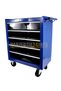 Dulap de atelier G10802 - 6