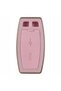 EMOS WIRELESS BLUETOOTH SPEAKER TIFFY roz E0076