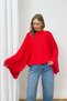 Knitwear Sweater 87-26262 - 6
