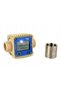 CONTOR DIGITAL PENTRU POMPĂ DE COMBUSTIBIL CPN ELECTRONIC - 2