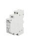 BC101 1P 25A TIP 20 (2z + 0r) CONTACTOR MODULAR