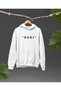 Baki Hanma Anime Hoodie – Baki Hanma Printed Oversize Unisex Hooded Sweatshirt - 3