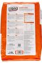 Cats Choice Cat Food Chicken 8kg - 2