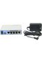 Punct de acces hAP ac lite (RB952Ui-5ac2nD) - 8