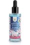 Aromas Aquatic Flowers Essential Oil Air Freshener 48 ml | Fresh Floral & Marine Diffuser Oil with Lily, Oriental Woods & Amber | Long-Lasting Home Fragrance | Pipette Included