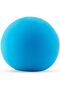 Ball Small Assorted, 1 Piece - 6