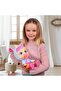 Day Care Jenna Baby Doll With Light - 6