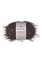Marilyn & Merinos Lurex 8285 L