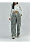 Dance women's baggy pants coc3492