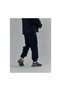 Design black baggy men's suit coc3481 - 8