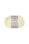 Marilyn & Merinos Lurex 8262 L