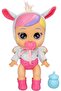 Day Care Jenna Baby Doll With Light - 3