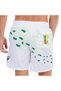 SWIMWEAR SALIN CATCH THE DOLLAR - 2