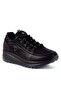 3395 26Ka Women's Casual Shoes Black Nubuck