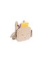 Lk Fleece Children's Sports Bag - Kh2296 - 4