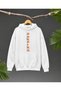 Kyojuro Rengoku Flame Hashira Anime Hoodie - Demon Slayer Oversize Unisex Sweatshirt - 3