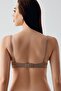 Supportive Strapless Basic Bra - 3