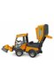 VarioCar Cadde Süpürme Aracı BR02691 - 5