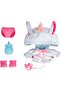 Day Care Jenna Baby Doll With Light - 5