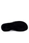 3400-2 Women's Anatomical Daily Slippers Beige - 4