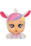 Day Care Jenna Baby Doll With Light - 4