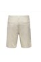 Onsnick Straight 0580 Shorts - 2