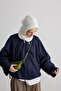 Balaclava - 5