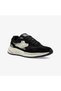 Erkek Siyah Sneaker - 2