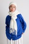 Winter Beret - 4