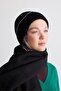 Winter Beret - 5
