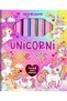Dream Unicorns