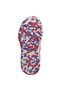 Terrex Agravic Flow 33 - 3