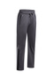 Boy's Tracksuit Bottom 6004997 - 2