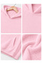 Unisex Digimon Anime Printed Premium Cotton 3-Thread Sweatshirt with Inner Lining - 4