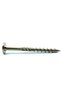 100 x Piulițe tip placă 6x200 - TORX 30 - 4