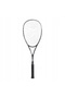 Rachetă de squash Feel 145