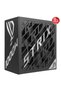 ROG-STRIX-1000P-GAMING-E ROG STRIX 1000W PLATINUM - 4